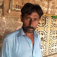 ustadjani08
