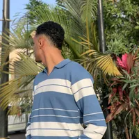 original sound - m_almagrabii