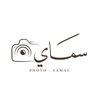 photo.samai