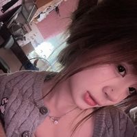 kemkhongduong123