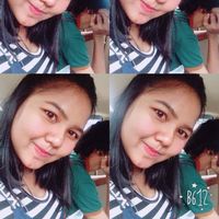 yuyzii01