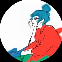 オリジナル楽曲 - ろくまっちぃ💎🍀