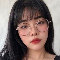 nhạc nền - Huyền 1999🐯