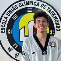 marcioomonteirouo