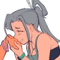 kioisdrawing