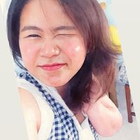 เสียงต้นฉบับ - 🍅เหมือนพี่ชอบโรม🍅