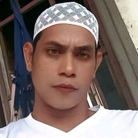 suara asli