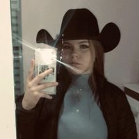 biah_langner