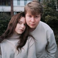 оригинальный звук