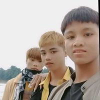 nhạc nền - 900885Duy Nhat