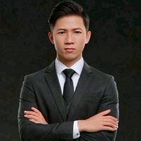 nhạc nền - Đặng Quốc Việt