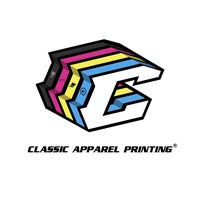 classicprintingservices