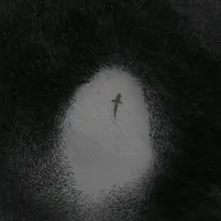 original sound - mind_written