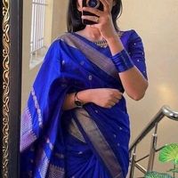 zaraahmed484