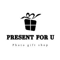 presentforu1