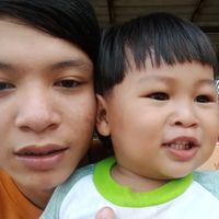 เสียงต้นฉบับ - Jirwat Bansong