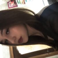 sofia28037
