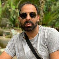 naseer.valby