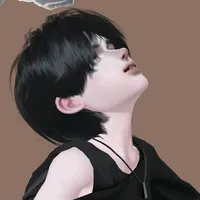 original sound - nugi_zepeto