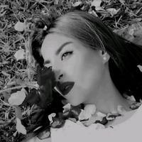 emma_elwasefy
