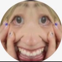 オリジナル楽曲 - 二次元ガチ恋勢究極体