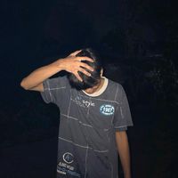 stevenfrfr