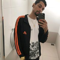glleyson_souza1