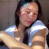 original sound - marielle