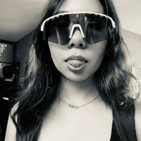 _.071711