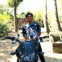 user708861621