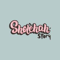 sholehahstory