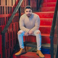 _mohamed_ashrraf_