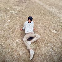 khadka_kaji1