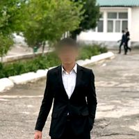 nagina_81
