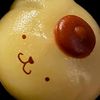 kumahiro_1207