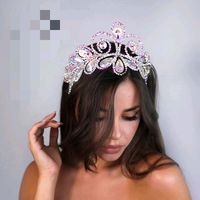 sevginur_official