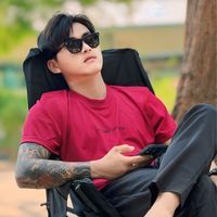 p.jai.oo