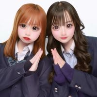 オリジナル楽曲 - uh.2oo7