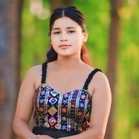 jamuna.chettriy