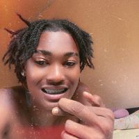 pablo_jd0