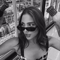 sheilagandara_