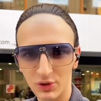 georgix.fuflo