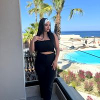 liellamar