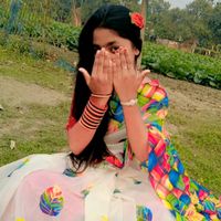mst.sharmin.akthe11