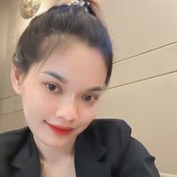 xiaolaii32