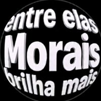 _mmoraisy._