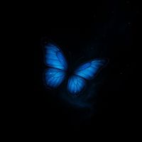 เสียงต้นฉบับ - Regretfully🦋