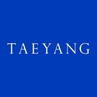 오리지널 사운드 - TAEYANG
