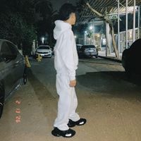 hamzaabdallah802