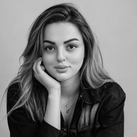 zeynalova_221